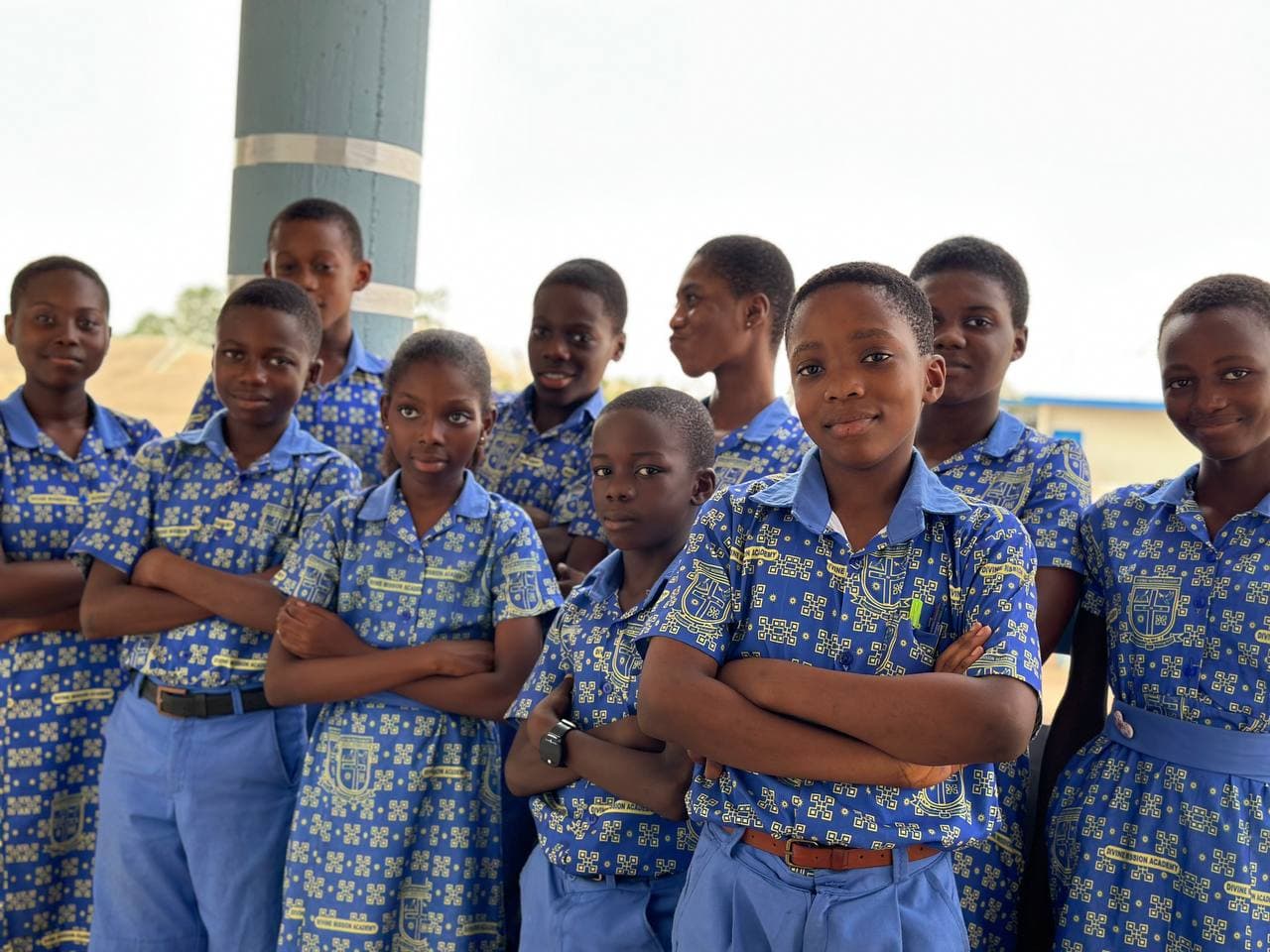 STEM (Robotics & Programming)